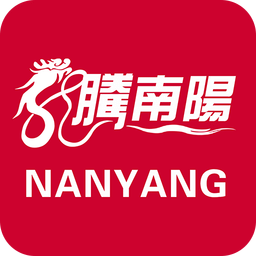 解读??LT??????-??lt??,从历史到现代的演变过程