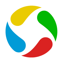 爱游戏体育网页版登陆娱乐引领潮流，开启你的体育娱乐新篇章