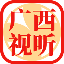 米兰(中国)推动科技创新与文化交流的新机遇