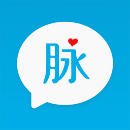 爱游戏体育网页版登陆娱乐引领潮流,开启你的体育娱乐新篇章