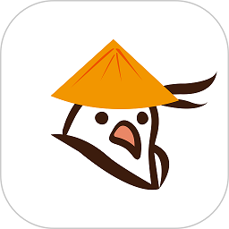 探讨华体会平台的用户忠诚度与营销策略