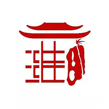 米兰体育首页:照亮年轻足球才俊在意大利的生涯
