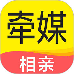 米兰(中国)推动科技创新与文化交流的新机遇